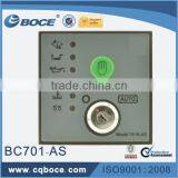 Generator Parts Generator Key/ Auto Start Controller 701 thumbnail-2