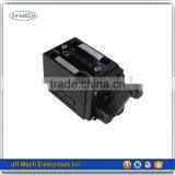 China Reliable Hydraulic Valve thumbnail-2