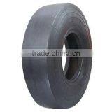 Road Roller Tire,L-S,otr thumbnail-2
