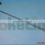 China Supplier Precis Casting Earth Anchor thumbnail-4