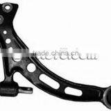 Control Arm/AUTO CONTROL ARM RH:48068-33030 / LH:48069-33030 FOR TOYOTA CAMRY thumbnail-1