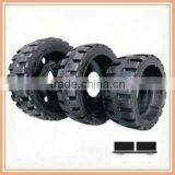 China Supplier WonRay Brand 7.00-9 Solid Tire With High Quality thumbnail-1