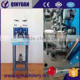 China Embroidery Thread Bobbin Winder Machine thumbnail-1