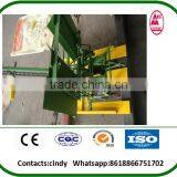 2 Rows Man Power Rice Transplanter,rice Seeder,rice Seeding Machine thumbnail-4