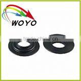 Engine Valve Spring Seat thumbnail-3