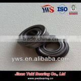 Radio Control Toys Bearing 6x10x4 Flange do Rolamento MF106 zz thumbnail-3