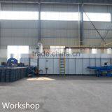 2713Y1217RC for PC300 Bucket Teeth thumbnail-6