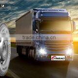 1000R20 18PR YB288 Chinese Truck Tyre Price List thumbnail-2