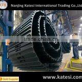 Crane Track Shoe Spare Parts thumbnail-2