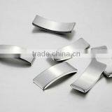 N38 Arc Eco-Friendly Permanent Magnet thumbnail-1