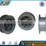 Wholesale Plastic Thread Spools Manufacturer thumbnail-1