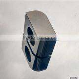 Cemented Carbide Milling Insert/Milling Insert for Adjustable thumbnail-2