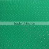Embossed Pvc Sheet for Pvc Floor Mat thumbnail-1