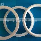 Excellent Ageing-resistant Performance and Wear Resistant PTFE Shrink-ring thumbnail-1