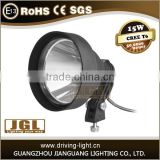 12v led tractor work light high quality 15w led work light for led truck led automotive work light led work lamp