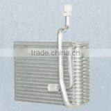 Air Conditioner Evaporator(auto Cooling Coil) thumbnail-1