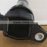 Koolman Ignition Coil 27301-3E400 27301-3E410 for Korean Cars