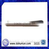 Custom Metal Stainless Steel Clip thumbnail-3