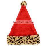 Wholesale Christmas Hat for Promotion thumbnail-6
