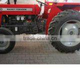 Massey Ferguson Tractor MF 240 (2WD 50HP) thumbnail-1