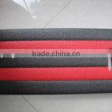 Garden Knee Pad With Handles thumbnail-1