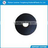 Custom Made Rubber Products Rubber Parts thumbnail-6