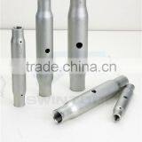 Din 1478 Standard 16mm Turnbuckle With Cold Extrusion Technology thumbnail-2