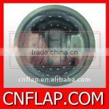 Massey Ferguson Engine Spare Parts MF165 Piston thumbnail-1