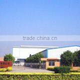 Wenling WhachineBrothers Machinery Ltd. company overview - view 1 thumbnail