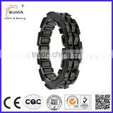 FWD Overrunning Clutch Sprag Freewheel Bearing thumbnail-4