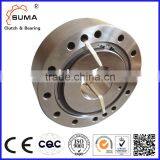FXM56-25 One Way Overrunning Clutch Backstop Bearing for Gearbox thumbnail-5