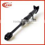 KBR-20236-00 Transmission Part Steering Shaft Drive Shaft Parts thumbnail-1
