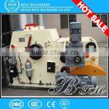 Competitive Price and Reliable Quality Drum Wood Chipper on Sale in Sweden thumbnail-1