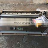 Cold and Hot Glue Paste Machine, China Manufacturer Small Carton Paper Gluing Machine thumbnail-5