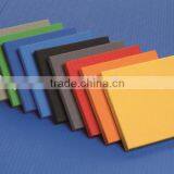 Home Martial Arts Mats/ EVA Interlocking Judo Mat/Tatamimat/Anti-Fatigue Puzzle Tatami Mat/ Tykwando Mats/Judo Mat thumbnail-2