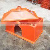 Farrowing Crate for Sale Poultry Farm thumbnail-2