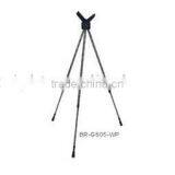 Gun Rest,Shooting Rest,Gun Rack,Shooting Supports for Hunting,hunting Stand,hunting Rack,hunting Rest,Camping Rest thumbnail-1