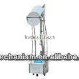 Vacuum Feeder for Food Materials thumbnail-1