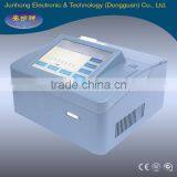 Desktop Drug Detection Equipment thumbnail-1