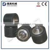 Pellet Mill Roller thumbnail-1