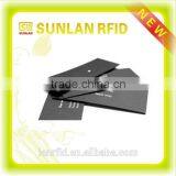 Business Card Size Luggage Tag thumbnail-1