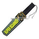 High Sensitive Voltage Detector thumbnail-1