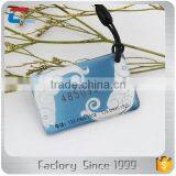 Plastic Epoxy Rfid Tag | RFID NFC Key Tag | Plastic Rfid Door Access Key Fob thumbnail-6