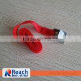 10mm Luggage Strap With Cam Buckle thumbnail-2