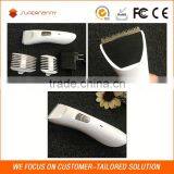 Top Hot Selling Trimmer for Men South America Hair Clipper thumbnail-2