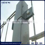 House Gate Designs Double Wire Fence / Hardware Component / Fence Paness / Design Gate thumbnail-5