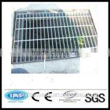 Anping Hepeng Manufacturer Of Various Kinds Of Steel Grating thumbnail-4