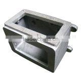 OEM Grey Casting/grey Cast Iron Price