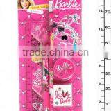 5PCS STATIONERY SET thumbnail-1