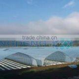 Wind Greenhouse Polytunnel thumbnail-2